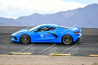 media/Mar-23-2024-Speed Ventures (Sat) [[406344cc49]]/6-Purple Group/Session 3 (Bowl Speed Pans)/
